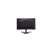 Монітор Acer VG240YX1bmiipx (UM.QV0EE.101)