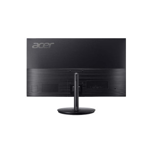 Монітор Acer XF240YX1biiph (UM.QX0EE.105)