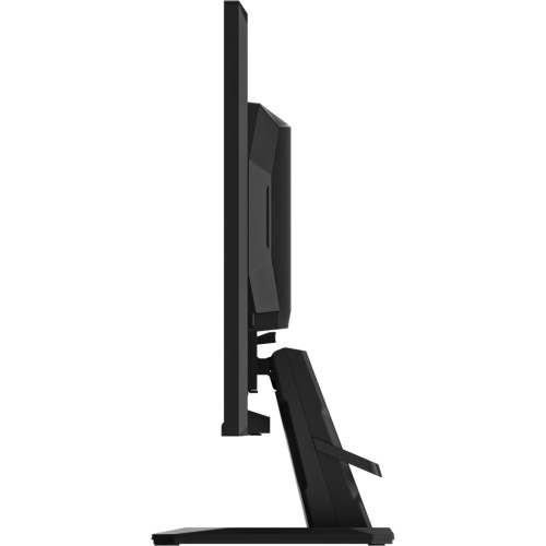 Монітор GIGABYTE G25F2 EK