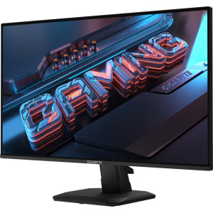 Монітор GIGABYTE G25F2 EK