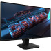 Монітор GIGABYTE G25F2 EK