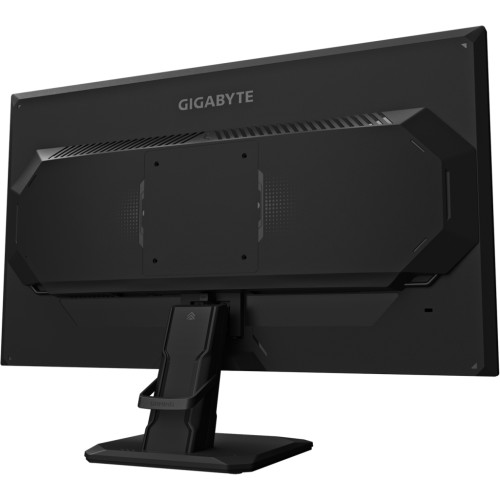 Монітор GIGABYTE G25F2 EK