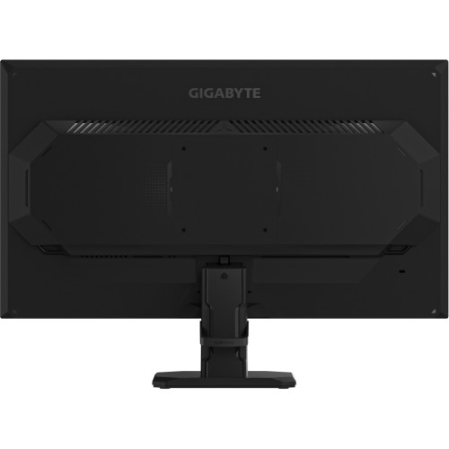 Монітор GIGABYTE G25F2 EK