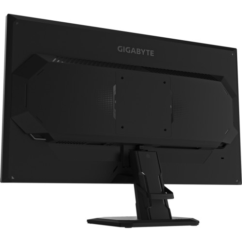 Монітор GIGABYTE G25F2 EK