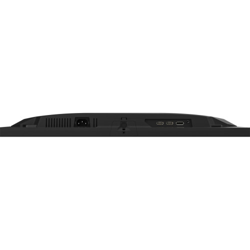 Монітор GIGABYTE G25F2 EK