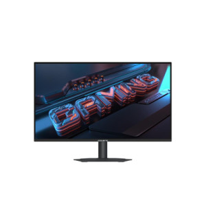 Монітор GIGABYTE G25F2 EK