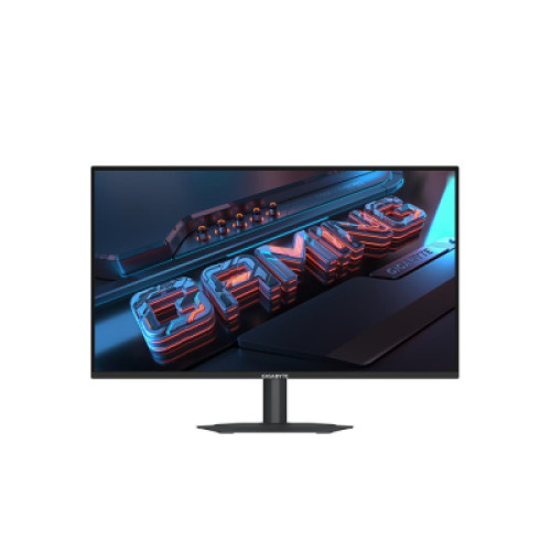 Монітор GIGABYTE G25F2 EK