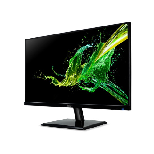 Монітор Acer EK241YGbmix (UM.QE1EE.G04)