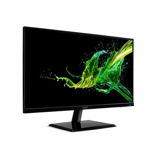 Монітор Acer EK241YGbmix (UM.QE1EE.G04)