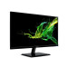 Монітор Acer EK241YGbmix (UM.QE1EE.G04)