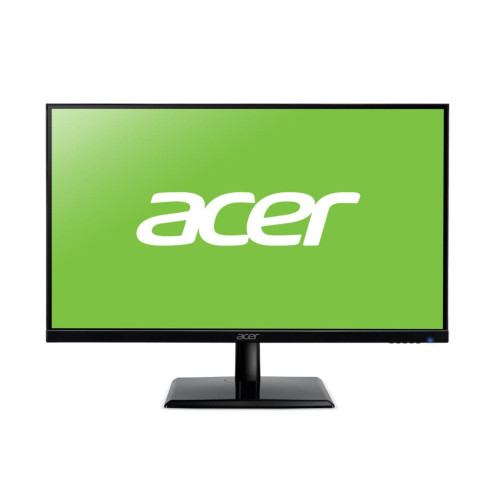 Монітор Acer EK241YGbmix (UM.QE1EE.G04)