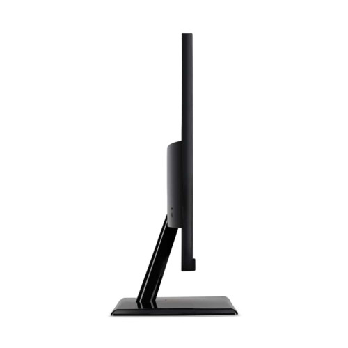 Монітор Acer EK241YGbmix (UM.QE1EE.G04)