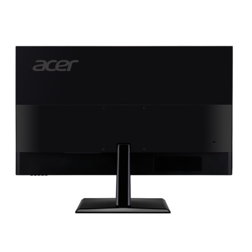 Монітор Acer EK241YGbmix (UM.QE1EE.G04)