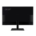 Монітор Acer EK241YGbmix (UM.QE1EE.G04)