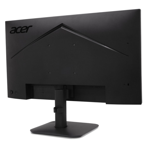 Монітор Acer KB242YG0bii (UM.QK2EE.002)