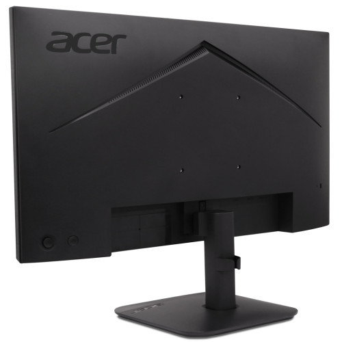 Монітор Acer KB242YG0bii (UM.QK2EE.002)