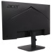 Монітор Acer KB242YG0bii (UM.QK2EE.002)