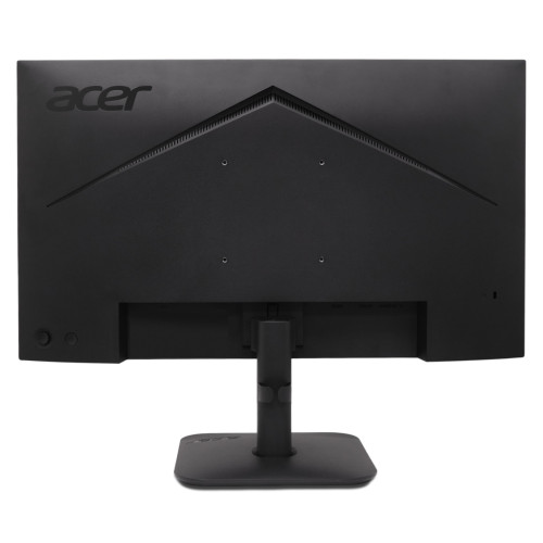 Монітор Acer KB242YG0bii (UM.QK2EE.002)