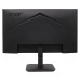 Монітор Acer KB242YG0bii (UM.QK2EE.002)