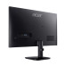 Монітор Acer KB272G0bmix (UM.HK2EE.013)
