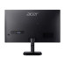Монітор Acer KB272G0bmix (UM.HK2EE.013)