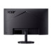 Монітор Acer KG271Gbmipx (UM.HX1EE.G08)