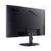 Монітор Acer KG271Gbmipx (UM.HX1EE.G08)