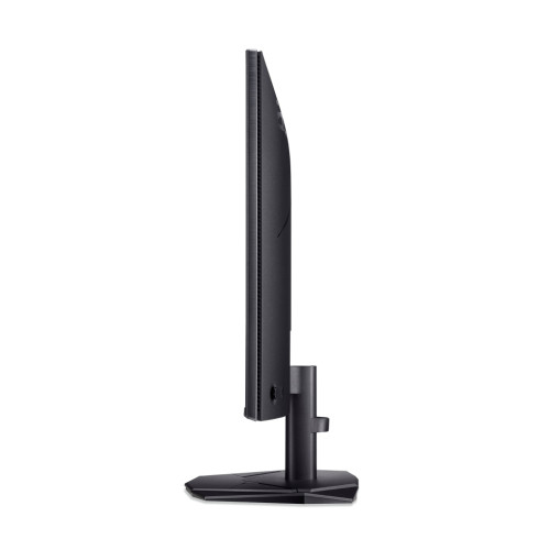 Монітор Acer KG271Gbmipx (UM.HX1EE.G08)