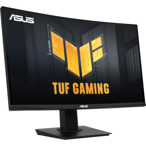 Монітор ASUS TUF Gaming VG24VQER