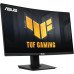 Монітор ASUS TUF Gaming VG24VQER