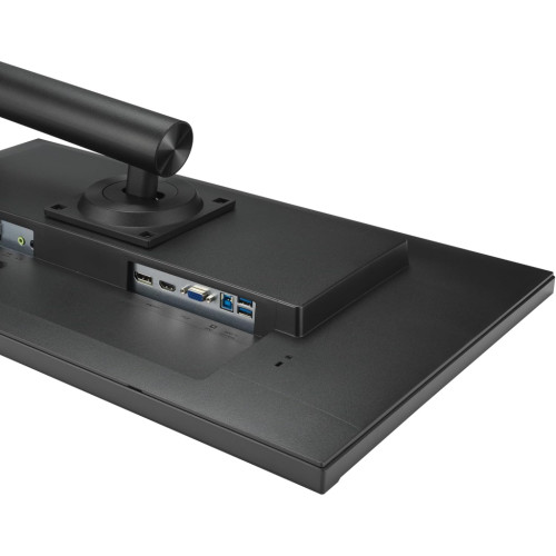 Монітор ASUS TUF Gaming VG24VQER