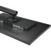 Монітор ASUS TUF Gaming VG24VQER