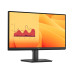 Монітор Dell E2225HM (210-BQMZ)