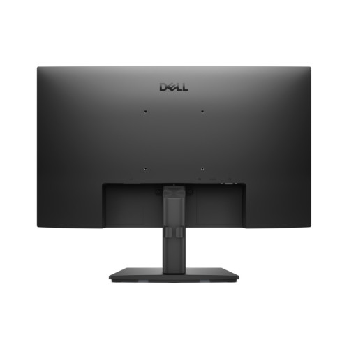 Монітор Dell E2225HM (210-BQMZ)