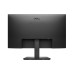 Монітор Dell E2225HM (210-BQMZ)