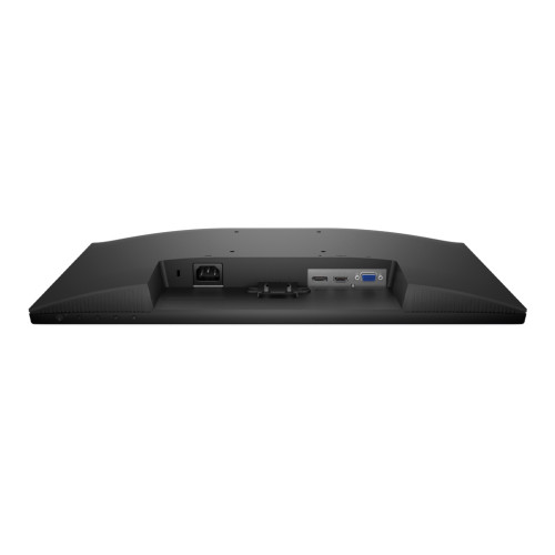 Монітор Dell E2225HM (210-BQMZ)