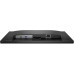 Монітор Dell SE2225HM (210-BQZS)