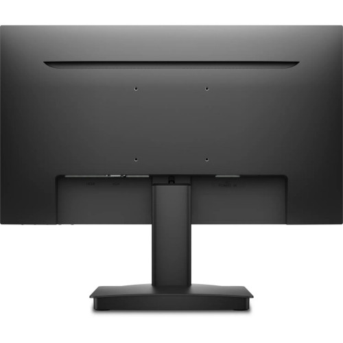 Монітор Dell SE2225HM (210-BQZS)