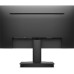 Монітор Dell SE2225HM (210-BQZS)