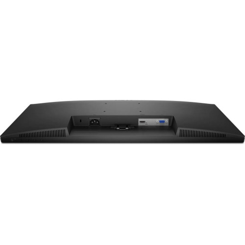 Монітор Dell SE2725HM (210-BQZW)