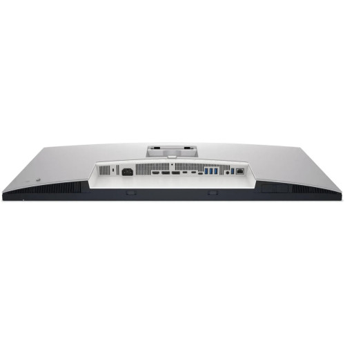 Монітор Dell U3225QE (210-BQTK)