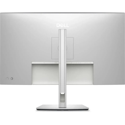Монітор Dell U3225QE (210-BQTK)