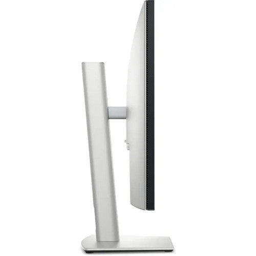 Монітор Dell U3225QE (210-BQTK)