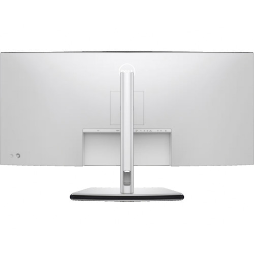Монітор Dell U4025QW (210-BMDV)