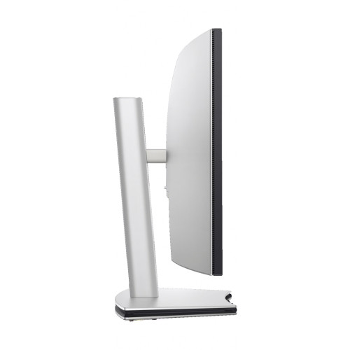 Монітор Dell U4025QW (210-BMDV)