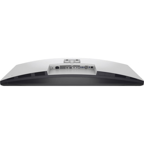 Монітор Dell U4025QW (210-BMDV)