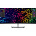 Монітор Dell U4025QW (210-BMDV)