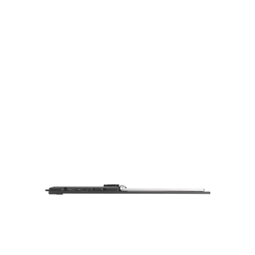 Монітор ASUS ZenScreen MB27ACF