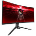 Монітор ASRock PG34WQ15R2B
