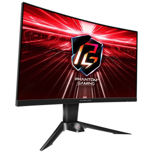 Монітор ASRock PG27Q15R2A